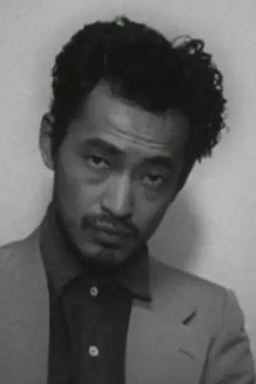 Zdjęcie Kazuhito Sano #337643