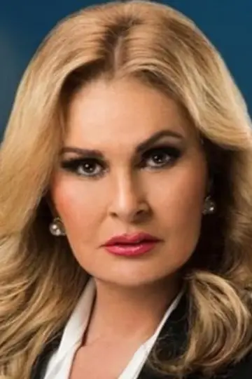 Zdjęcie Yousra #123815