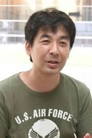 Zdjęcie Yūji Tajiri #321426