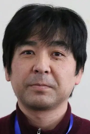 Zdjęcie Yūji Tajiri #321427