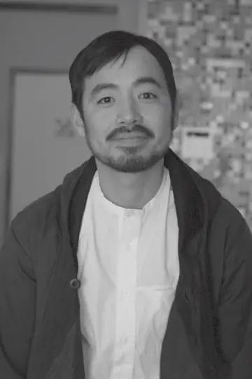 Zdjęcie Yuya Matsuura #136246