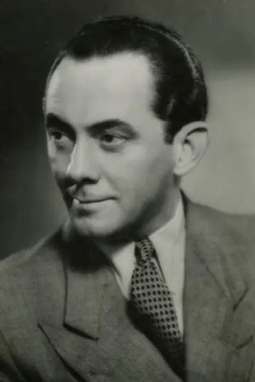 Zdjęcie Sándor Pethes #391349