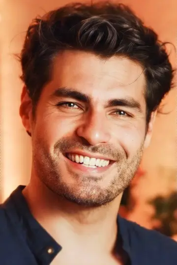 Zdjęcie Thiago Lacerda #500304