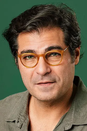 Zdjęcie Thiago Lacerda #663140