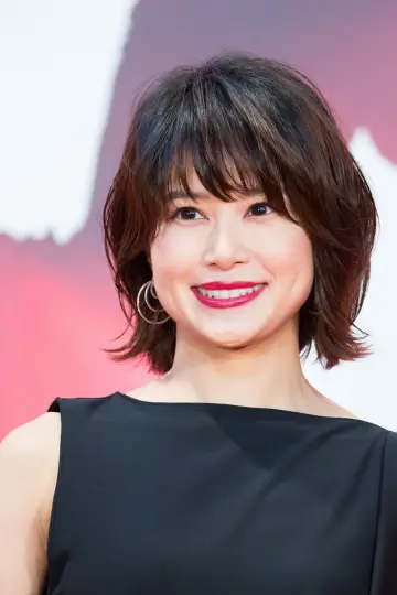 Zdjęcie Aimie Sacsugawa #248588