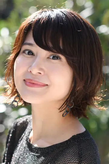 Zdjęcie Aimie Sacsugawa #248589