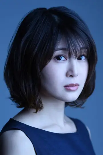 Zdjęcie Aimie Sacsugawa #248590