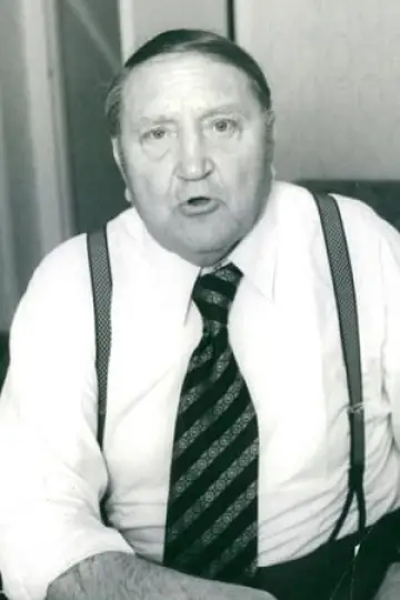 Zdjęcie Artur Mullard #200984