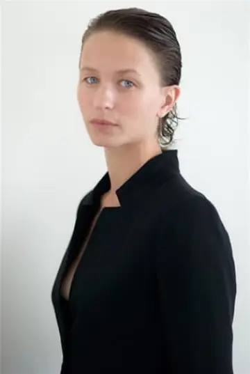 Zdjęcie Delphine Chuillot #85205