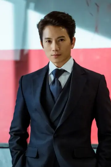 Zdjęcie  (Ji Sung) #249893