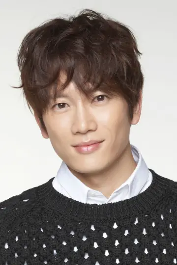 Zdjęcie  (Ji Sung) #249894