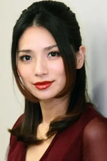 Zdjęcie Małgorzata Nonami #255679