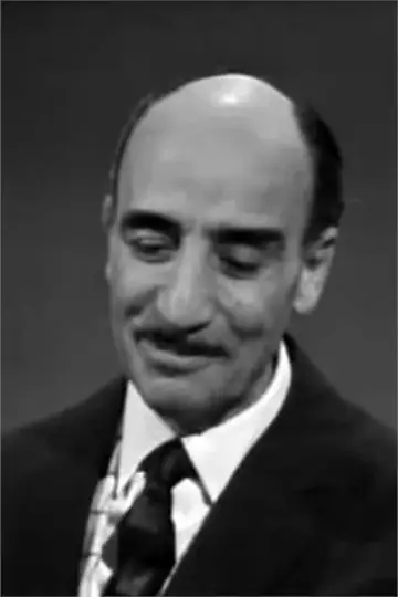 Zdjęcie Mario Castellani #127104