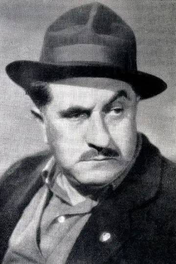 Zdjęcie Nando Bruno #126415