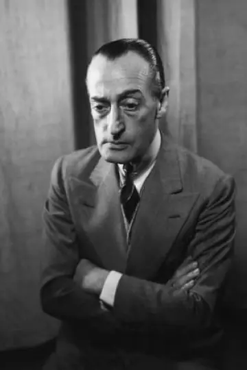 Zdjęcie Totò #126757