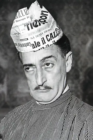 Zdjęcie Totò #126759
