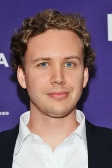 Zdjęcie Adam Hendricks #14676