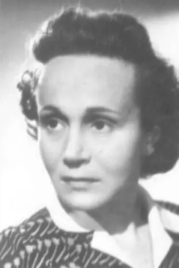 Zdjęcie  #450838