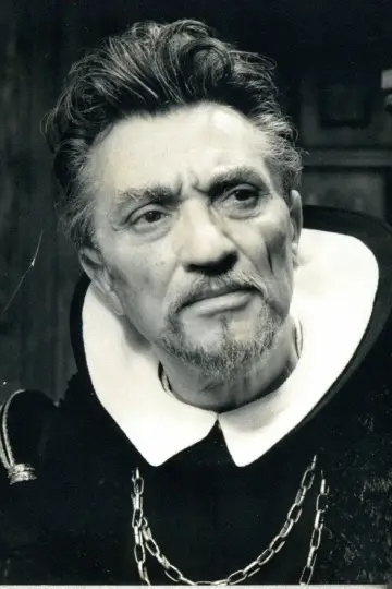 Zdjęcie István Egri #450917