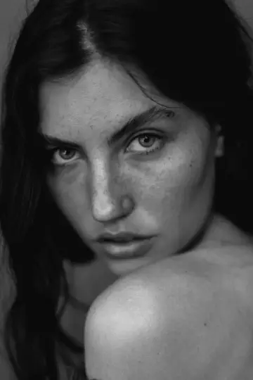 Zdjęcie Jordan Monaghan #208305