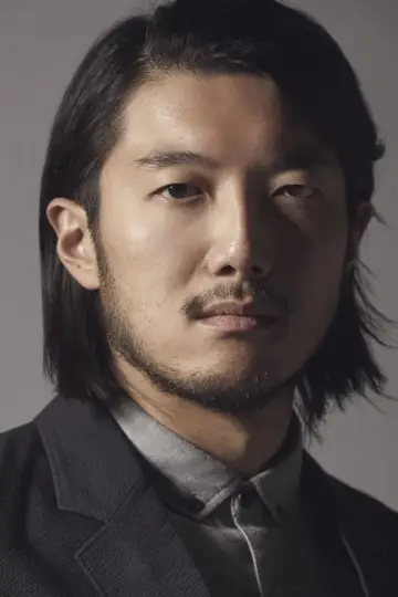 Zdjęcie Michael Liu #119699