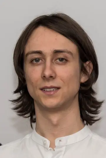 Zdjęcie Owen Campbell #67537