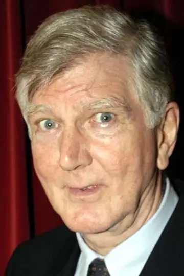 Zdjęcie Stephen Moore #83193