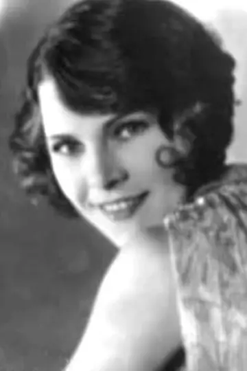 Zdjęcie Betty Morrissey #106190