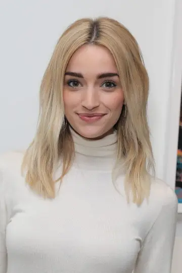 Zdjęcie Brianne Howey #51457