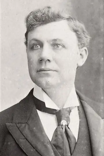 Zdjęcie Charles K. French #111266