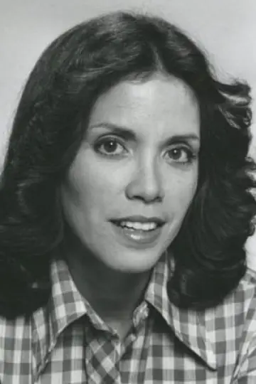 Zdjęcie Edith Diaz #58150
