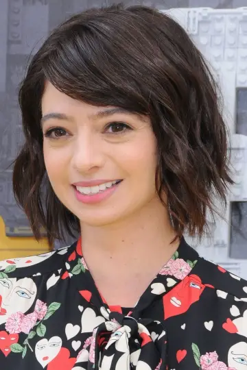 Zdjęcie Kate Micucci #45818