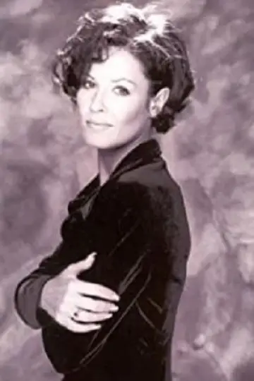 Zdjęcie Kathryn Anderson #63889