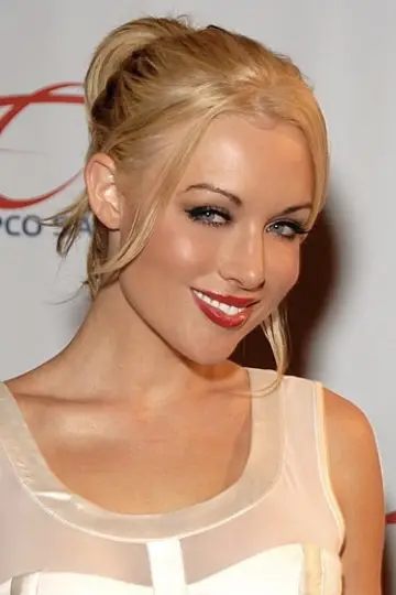 Zdjęcie Kayden Kross #58866