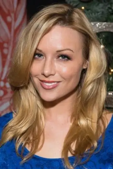 Zdjęcie Kayden Kross #58867