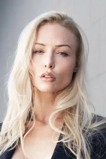 Zdjęcie Kayden Kross #58871
