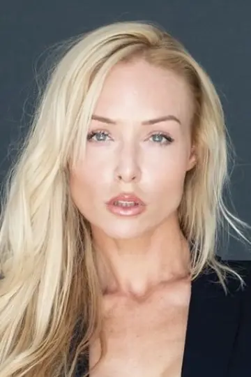 Zdjęcie Kayden Kross #58872
