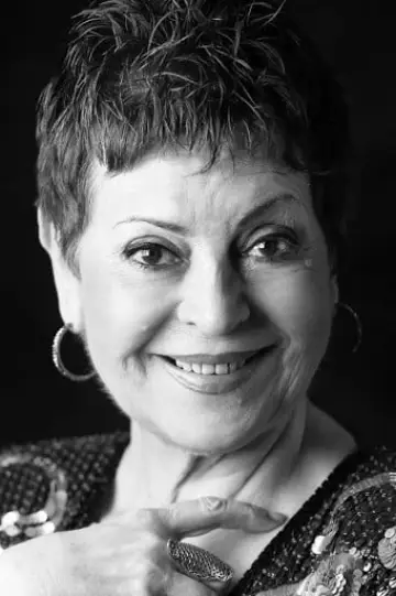 Zdjęcie Amparo Moreno #91985