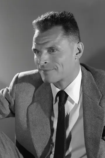 Zdjęcie #353881