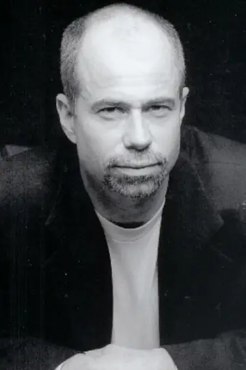 Zdjęcie Bernard Hocke #81396