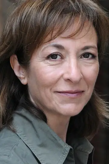 Zdjęcie  #235086