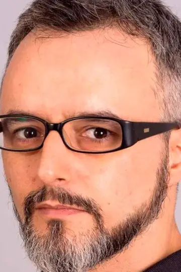Zdjęcie  #291281