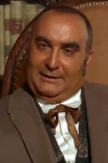 Zdjęcie Gianni Rizzo #192055