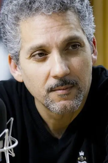 Zdjęcie Giuseppe Fiorello #50807