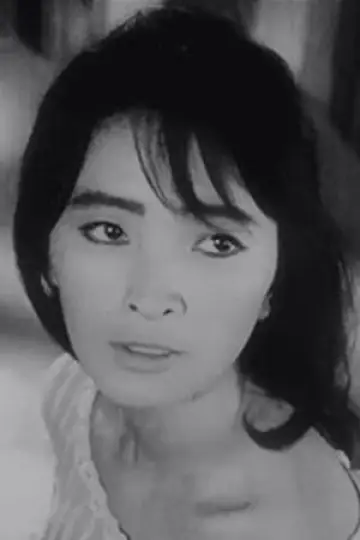 Zdjęcie  (Lee Eun-shim) #192259