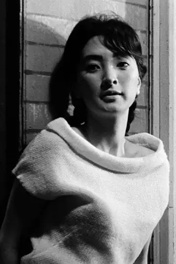 Zdjęcie  (Lee Eun-shim) #192261