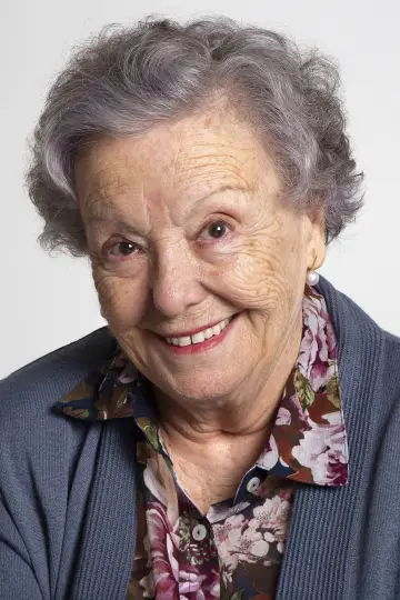 Zdjęcie Maria Galiana #283221