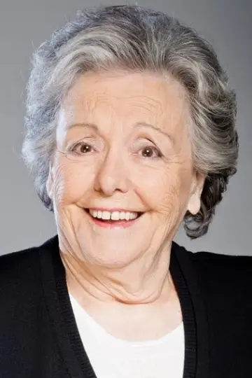 Zdjęcie Maria Galiana #283222