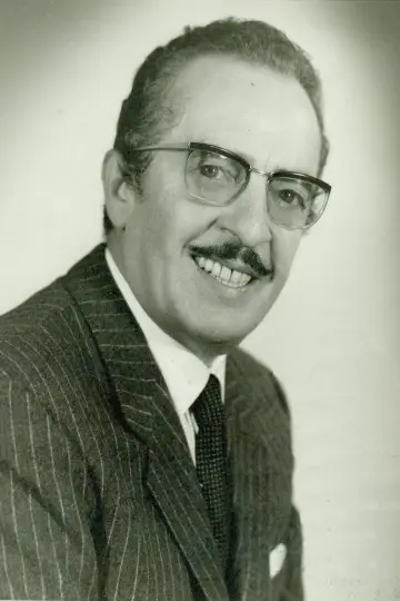 Zdjęcie Nino Taranto #627509