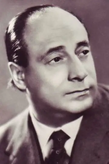 Zdjęcie Riccardo Billi #85273